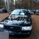 Illustration for article titled Amherst, NH Car Show Image Dump (62 pics)